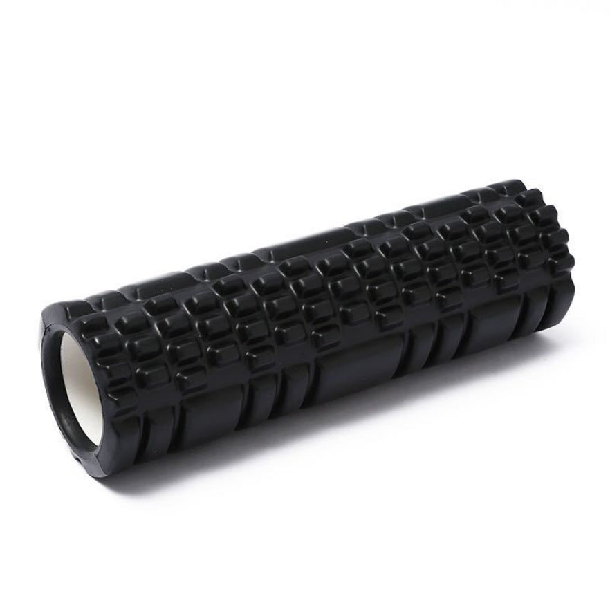 Fitness Foam Roller Muscle Relaxer