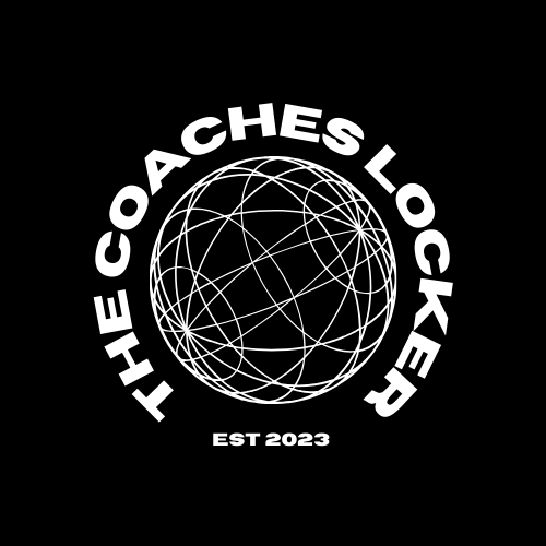 The Coaches Locker