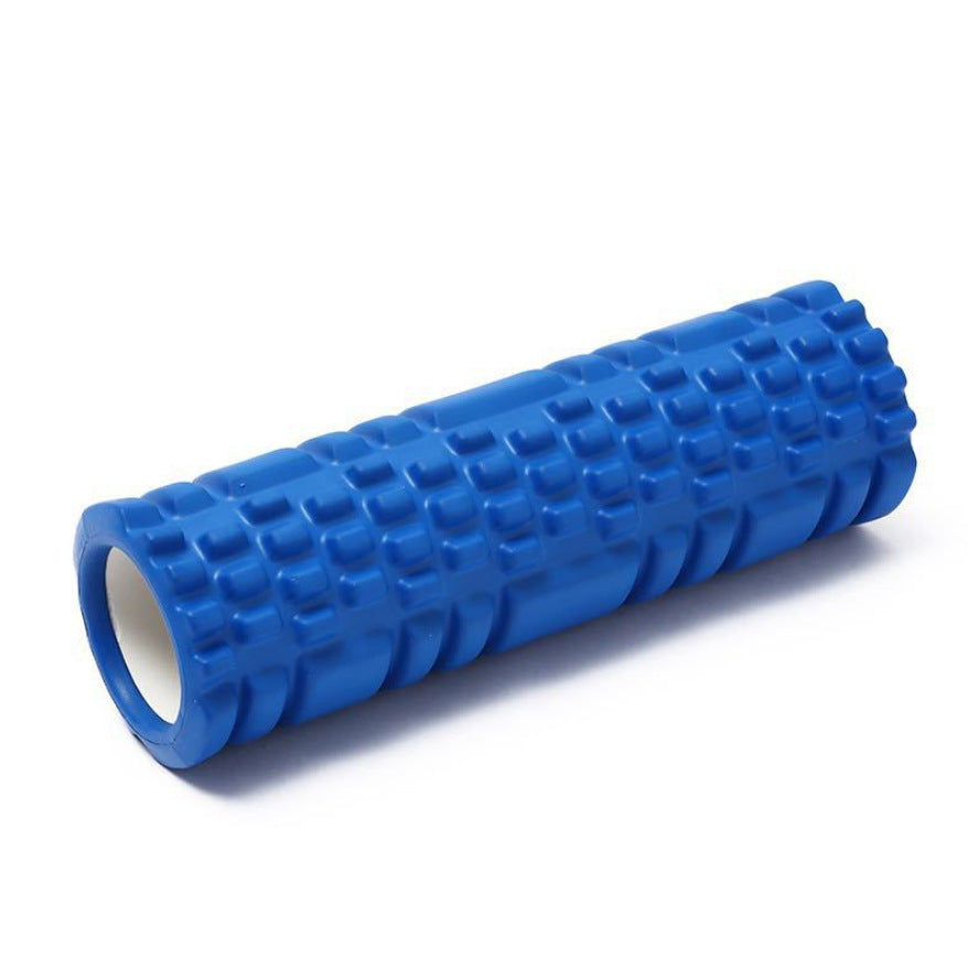 Fitness Foam Roller Muscle Relaxer